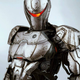 Illustration for article titled Super-Articulated Robocop EM-208 Action Figure